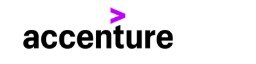 Accenture System and Application Services Associate (SASA) Recruitment 2025 – Apply Online! Accenture System and Application Services Associate (SASA) Recruitment 2025 – Apply Online!