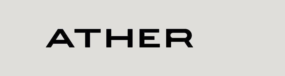 Ather Internship 2025: Apply Here! Exciting Ride Experience Analyst Opportunity for Freshers! Ather Internship 2025: Apply Here! Exciting Ride Experience Analyst Opportunity for Freshers!