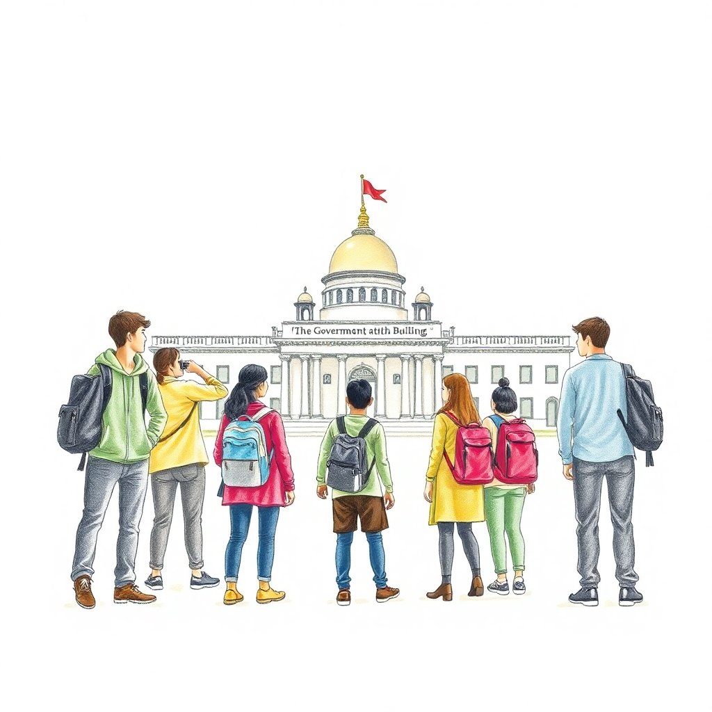 Government Internships in India 2025: Apply Now! Top 10 upcoming Internships Full List! Government Internships in India 2025: Apply Now! Top 10 upcoming Internships Full List!