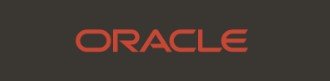 Oracle Software Developer 1 Recruitment 2025: Apply Online for Latest Job Opening Oracle Software Developer 1 Recruitment 2025: Apply Online for Latest Job Opening