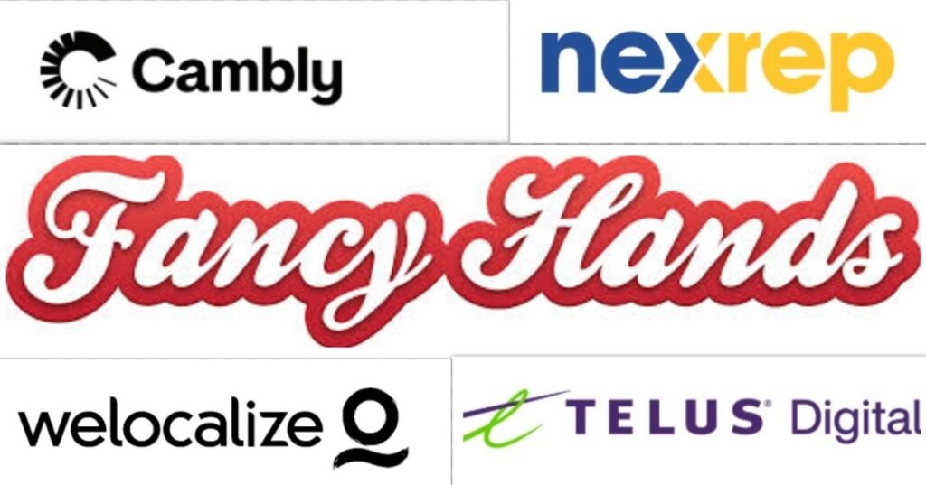 Top 5 Companies Hiring Without Interviews – Apply Now for Remote Jobs!