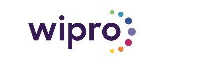 Wipro Turbo Hiring 2025: Exciting Career Opportunity for B.E/B.Tech Graduates, Apply Now! Wipro Turbo Hiring 2025: Exciting Career Opportunity for B.E/B.Tech Graduates, Apply Now!