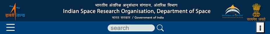 ISRO Internship 2025: Apply Now! Rewarding Internship for UG & PG Space Research Programs! ISRO Internship 2025: Apply Now! Rewarding Internship for UG & PG Space Research Programs!