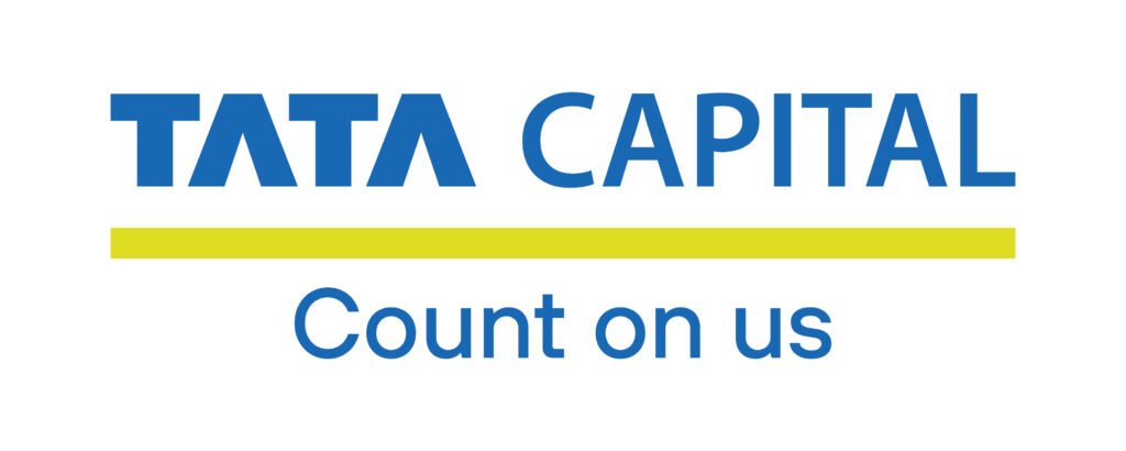 Tata Capital Pankh Scholarship Program 2025: Apply Now! Class 11th, 12th & Graduation! Up to 80% Fee Coverage! Tata Capital Pankh Scholarship Program 2025: Apply Now! Class 11th, 12th & Graduation! Up to 80% Fee Coverage!